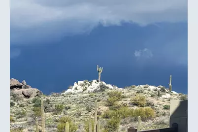 12474 E Troon Vista Drive, Scottsdale, AZ 85255 - Photo 3