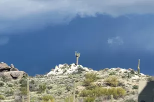 12474 E Troon Vista Dr, Scottsdale, AZ 85255 - Photo 3