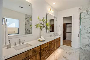 12474 E Troon Vista Dr, Scottsdale, AZ 85255 - Photo 23