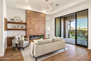 12474 E Troon Vista Dr, Scottsdale, AZ 85255 - Photo 5