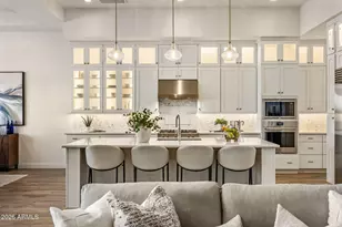 12474 E Troon Vista Dr, Scottsdale, AZ 85255 - Photo 15