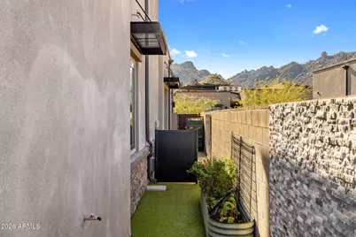 12474 E Troon Vista Drive, Scottsdale, AZ 85255 - Photo 43