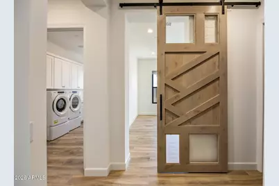 12474 E Troon Vista Drive, Scottsdale, AZ 85255 - Photo 29