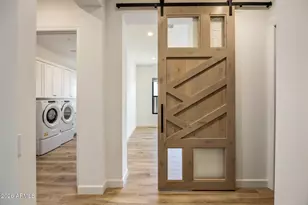 12474 E Troon Vista Dr, Scottsdale, AZ 85255 - Photo 29