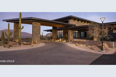 12474 E Troon Vista Drive, Scottsdale, AZ 85255 - Photo 61