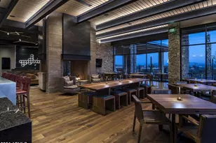 12474 E Troon Vista Dr, Scottsdale, AZ 85255 - Photo 53