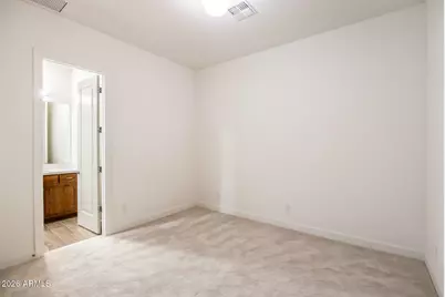 12474 E Troon Vista Drive, Scottsdale, AZ 85255 - Photo 27