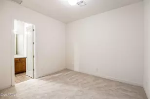 12474 E Troon Vista Dr, Scottsdale, AZ 85255 - Photo 27