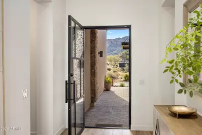 12474 E Troon Vista Drive, Scottsdale, AZ 85255 - Photo 11