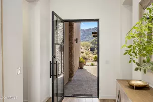 12474 E Troon Vista Dr, Scottsdale, AZ 85255 - Photo 11