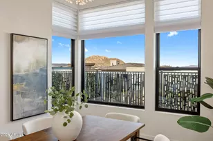 12474 E Troon Vista Dr, Scottsdale, AZ 85255 - Photo 19