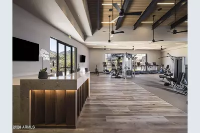 12474 E Troon Vista Drive, Scottsdale, AZ 85255 - Photo 63