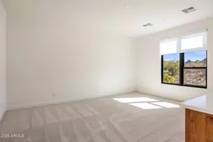 12474 E Troon Vista Dr, Scottsdale, AZ 85255 - Photo 35