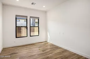 12474 E Troon Vista Dr, Scottsdale, AZ 85255 - Photo 31