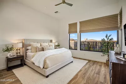 12474 E Troon Vista Drive, Scottsdale, AZ 85255 - Photo 21