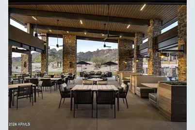 12474 E Troon Vista Drive, Scottsdale, AZ 85255 - Photo 73