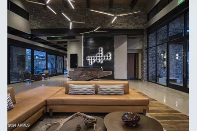 12474 E Troon Vista Drive, Scottsdale, AZ 85255 - Photo 65