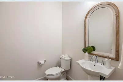 12474 E Troon Vista Drive, Scottsdale, AZ 85255 - Photo 33