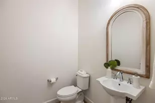 12474 E Troon Vista Dr, Scottsdale, AZ 85255 - Photo 33