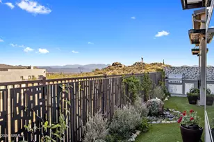 12474 E Troon Vista Dr, Scottsdale, AZ 85255 - Photo 45