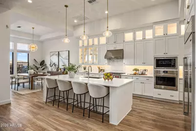 12474 E Troon Vista Drive, Scottsdale, AZ 85255 - Photo 1