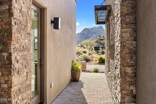 12474 E Troon Vista Dr, Scottsdale, AZ 85255 - Photo 9