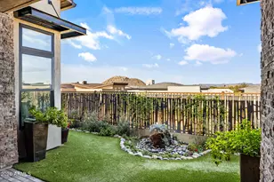 12474 E Troon Vista Dr, Scottsdale, AZ 85255 - Photo 41