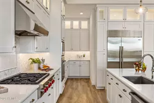 12474 E Troon Vista Dr, Scottsdale, AZ 85255 - Photo 17