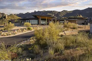 12474 E Troon Vista Dr, Scottsdale, AZ 85255 - Photo 59