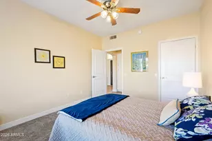 14520 W Las Brizas Ln, Sun City West, AZ 85375 - Photo 31