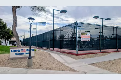 14520 W Las Brizas Lane, Sun City West, AZ 85375 - Photo 11