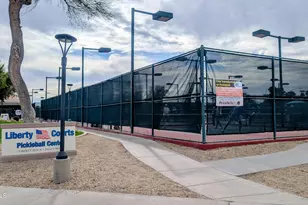 14520 W Las Brizas Ln, Sun City West, AZ 85375 - Photo 11