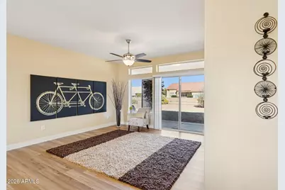 14520 W Las Brizas Lane, Sun City West, AZ 85375 - Photo 39