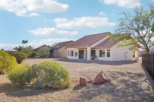 14520 W Las Brizas Ln, Sun City West, AZ 85375 - Photo 9