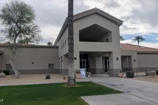 14520 W Las Brizas Ln, Sun City West, AZ 85375 - Photo 47