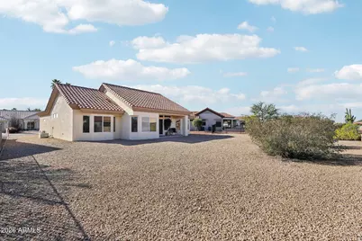14520 W Las Brizas Lane, Sun City West, AZ 85375 - Photo 43