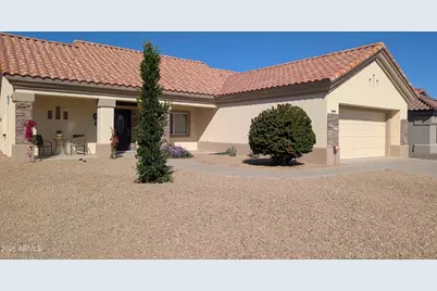 14520 W Las Brizas Lane, Sun City West, AZ 85375 - Photo 43