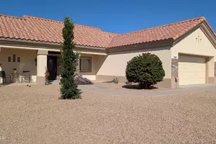 14520 W Las Brizas Ln, Sun City West, AZ 85375 - Photo 43