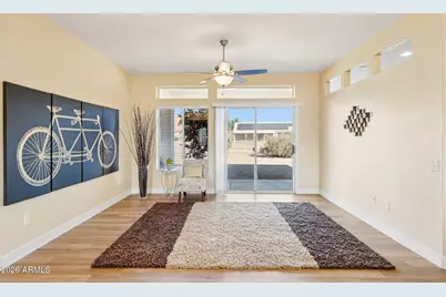 14520 W Las Brizas Lane, Sun City West, AZ 85375 - Photo 37