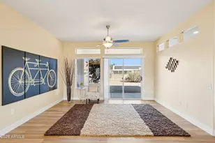 14520 W Las Brizas Ln, Sun City West, AZ 85375 - Photo 37