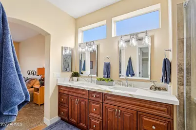 14520 W Las Brizas Lane, Sun City West, AZ 85375 - Photo 21