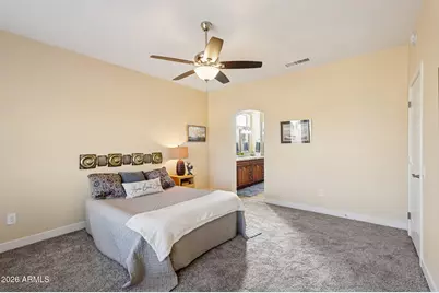 14520 W Las Brizas Lane, Sun City West, AZ 85375 - Photo 29