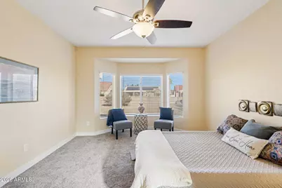 14520 W Las Brizas Lane, Sun City West, AZ 85375 - Photo 27