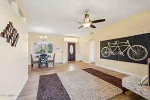 14520 W Las Brizas Ln, Sun City West, AZ 85375 - Photo 25