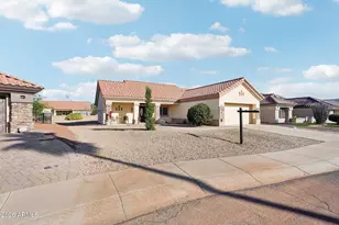 14520 W Las Brizas Ln, Sun City West, AZ 85375 - Photo 1