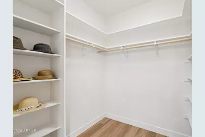 14520 W Las Brizas Lane, Sun City West, AZ 85375 - Photo 31