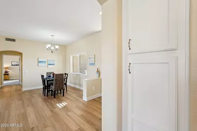 14520 W Las Brizas Lane, Sun City West, AZ 85375 - Photo 19