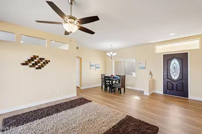 14520 W Las Brizas Lane, Sun City West, AZ 85375 - Photo 13