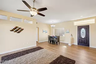 14520 W Las Brizas Ln, Sun City West, AZ 85375 - Photo 13