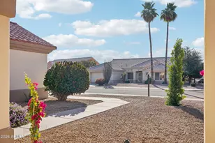 14520 W Las Brizas Ln, Sun City West, AZ 85375 - Photo 35